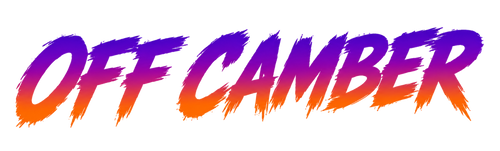 Off Camber HQ